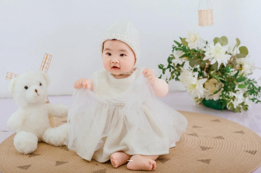 商洛宝宝乳糖不耐受的症状