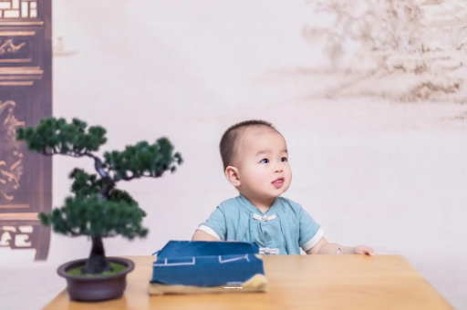 商洛孕妇为什么会头疼